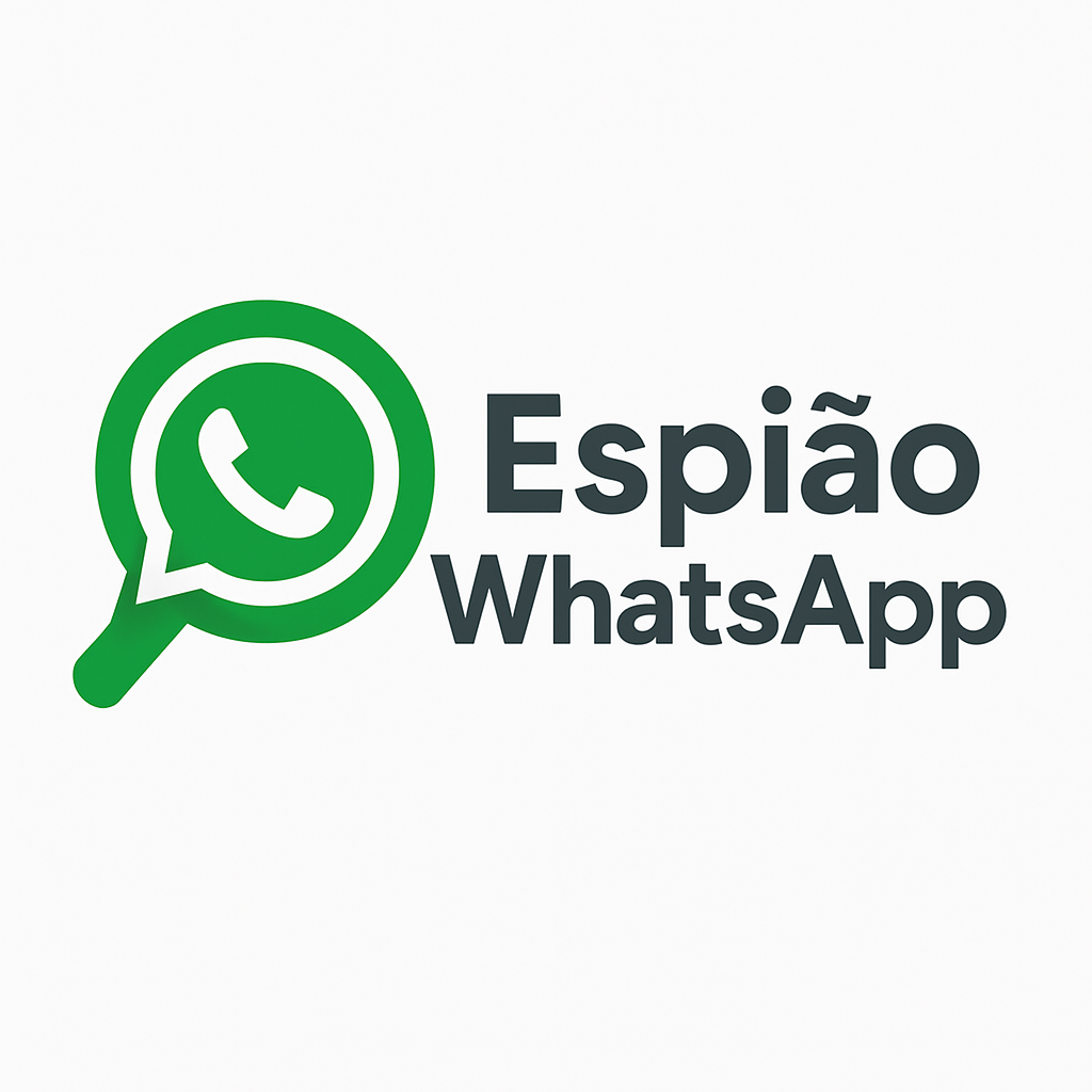 Espião Whatsapp