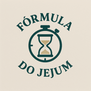 Fórmula do Jejum