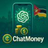 ChatMoney